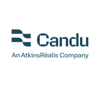 Candu Energy Inc.