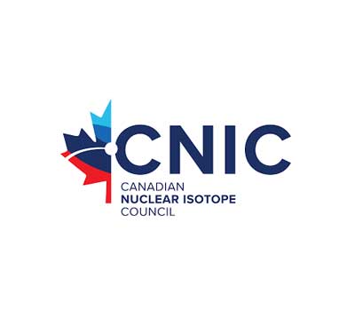 Canadian Nuclear Isotope Council 