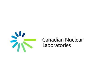 Canadian Nuclear Laboratories