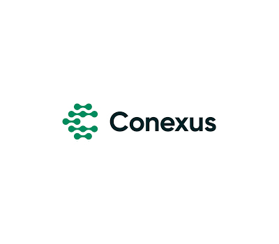 Conexus Nuclear Inc. 