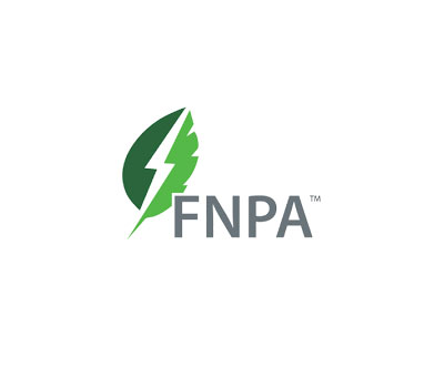 First Nations Power Authority