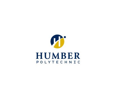 Humber Polytechnic