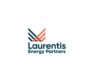 Laurentis Energy Partners 