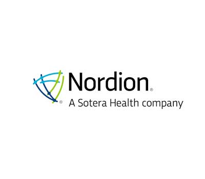 Nordion