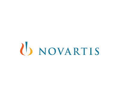 Novartis