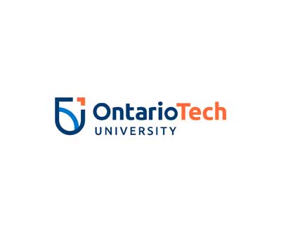 OntarioTech University