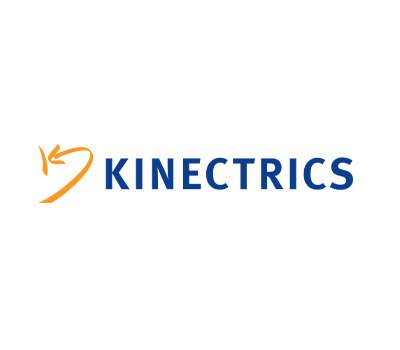 Kinectrics