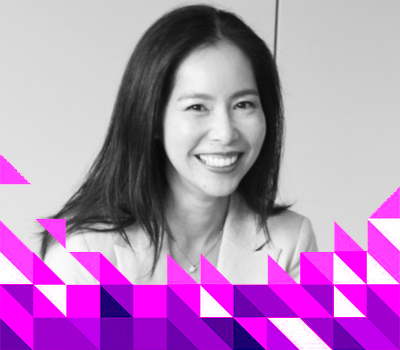 Savalaxs (Sara) Supa-Amornkul